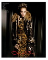 Oscar de la renta 2009ﶬV